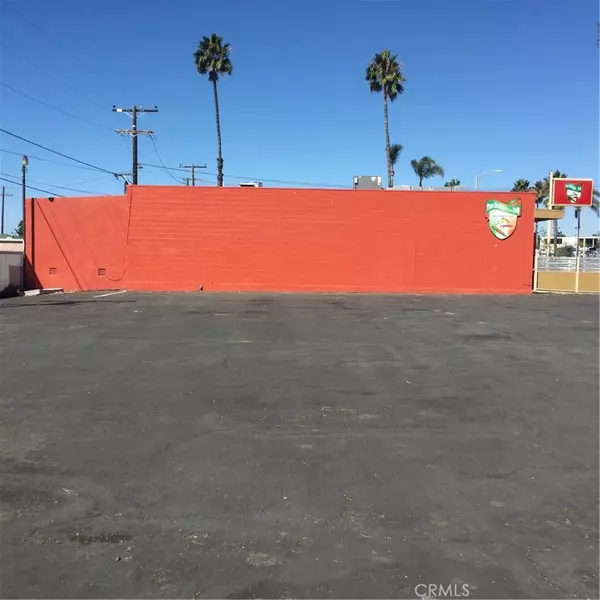 1009 S Coast, Oceanside, CA 92054