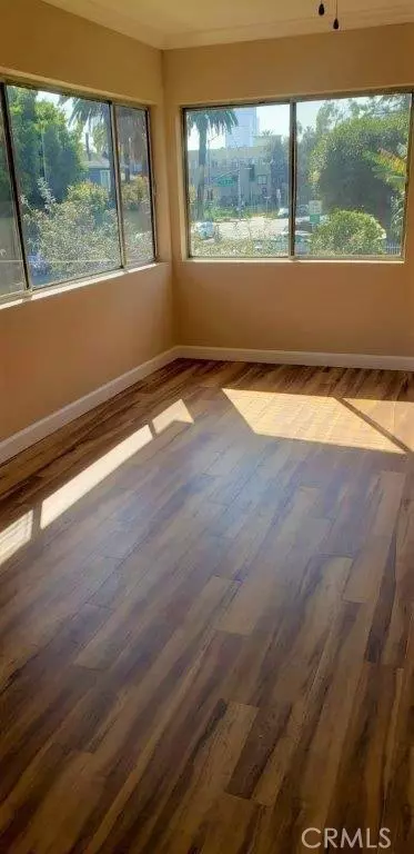 Long Beach, CA 90813,739 Chestnut AVE #4