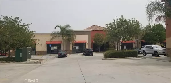 Riverside, CA 92505,10459 Arlington AVE