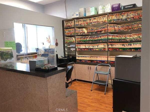 Garden Grove, CA 92843,10272 Westminster Ave