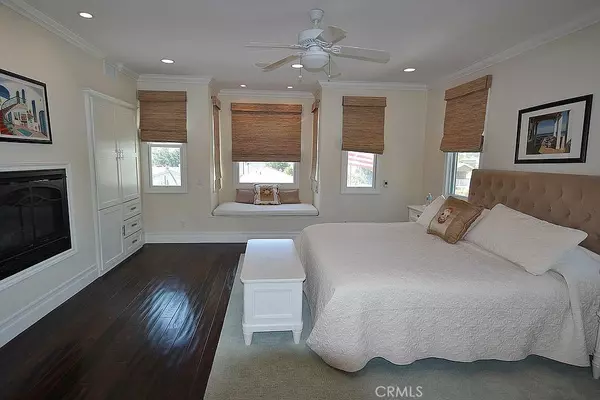 Huntington Beach, CA 92648,720 Huntington ST