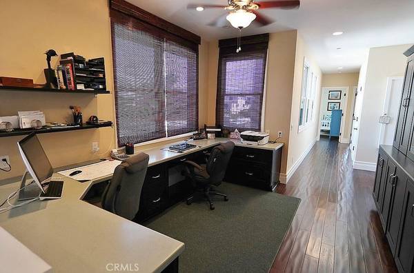 Huntington Beach, CA 92648,720 Huntington ST