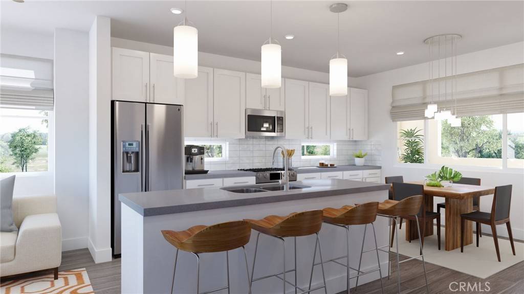 La Habra, CA 90631,111 E Knox DR