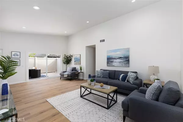 Huntington Beach, CA 92646,8885 Plumas CIR #A-1115