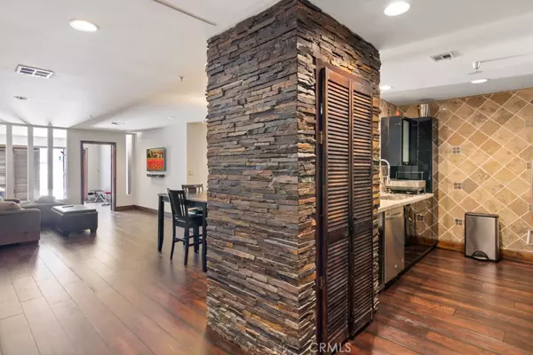 1040 4th ST #112, Santa Monica, CA 90403