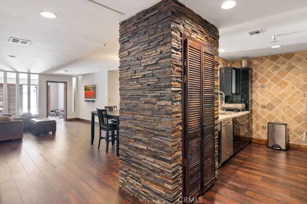 1040 4th ST #112, Santa Monica, CA 90403