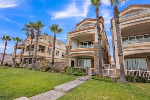 Huntington Beach, CA 92648,1610 Pacific Coast