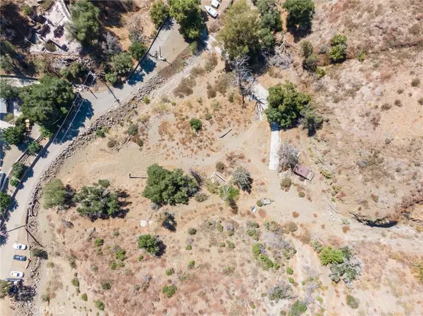 Canyon Country, CA 91387,25554 Sand Canyon RD