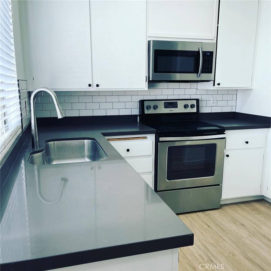 17628 Alburtis AVE #22, Artesia, CA 90701