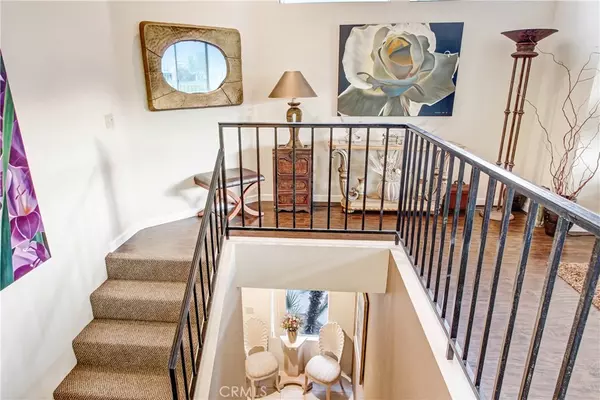 55325 Winged Foot, La Quinta, CA 92253