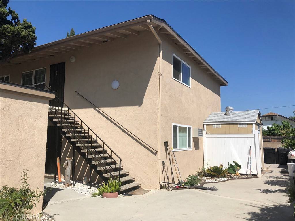 13120 Nelson ST, Garden Grove, CA 92843