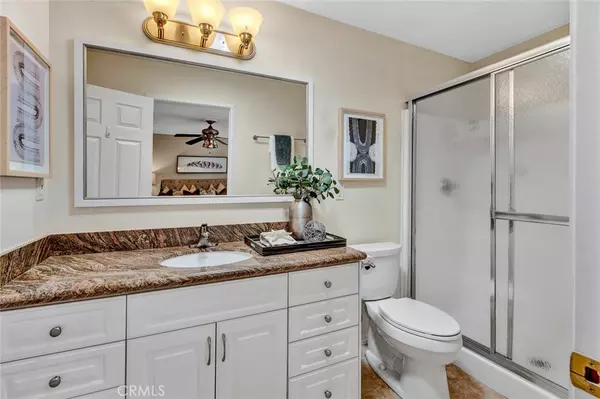 Laguna Woods, CA 92637,3149 Via Vista #C
