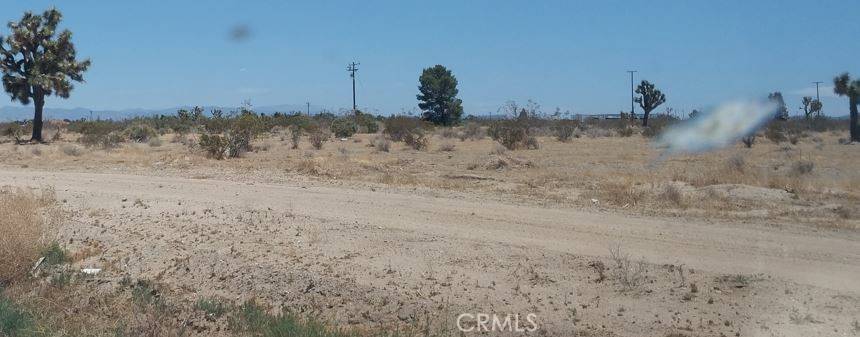 Fairmont, CA 93536,183 Vac/Vic Avenue C 183 Stw