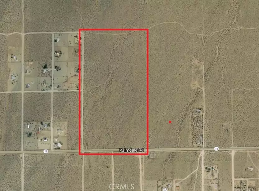 Phelan, CA 92301,5900 Palmdale RD