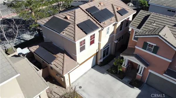 Garden Grove, CA 92843,12065 Sycamore LN