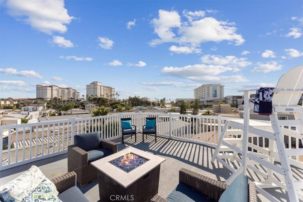 Huntington Beach, CA 92648,80 Huntington ST #459
