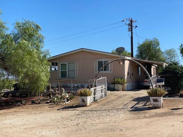 Perris, CA 92570,22155 Lukens LN