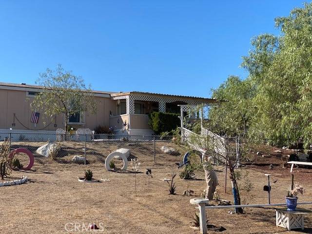 Perris, CA 92570,22155 Lukens LN