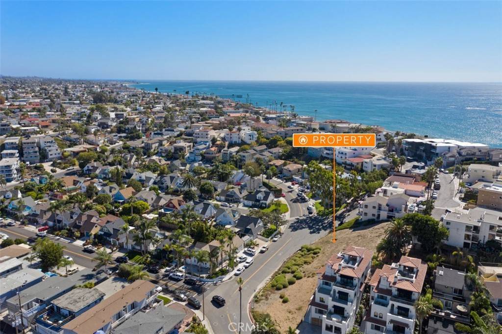 San Clemente, CA 92672,1603 Calle Sacramento