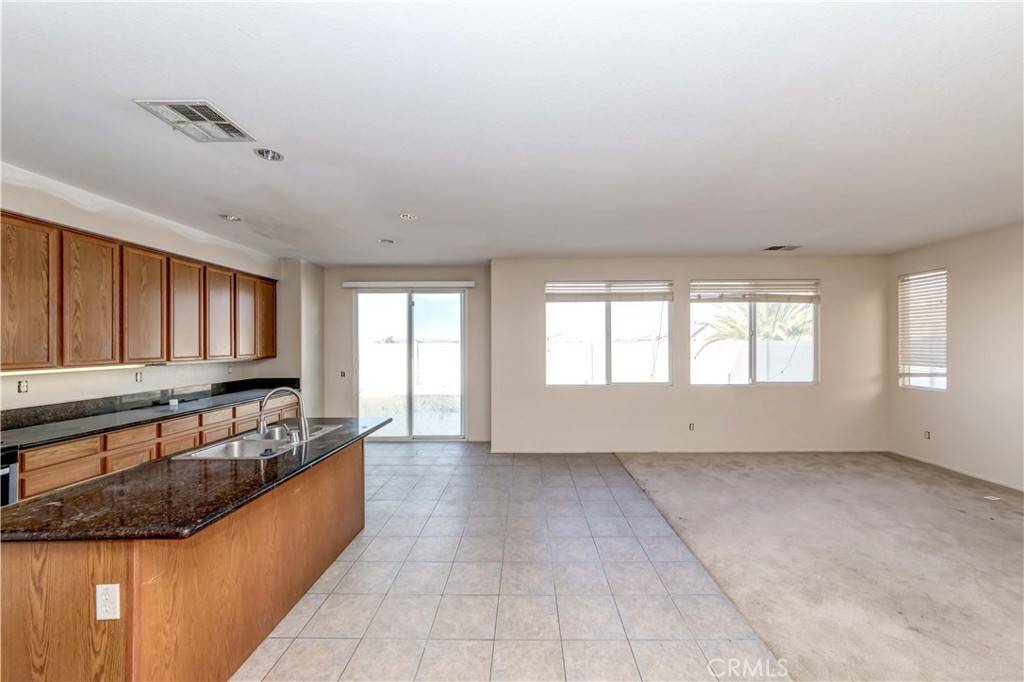 Victorville, CA 92392,12454 Ojo Caliente ST
