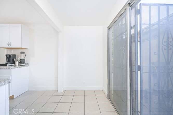 Long Beach, CA 90806,1017 E Rhea ST