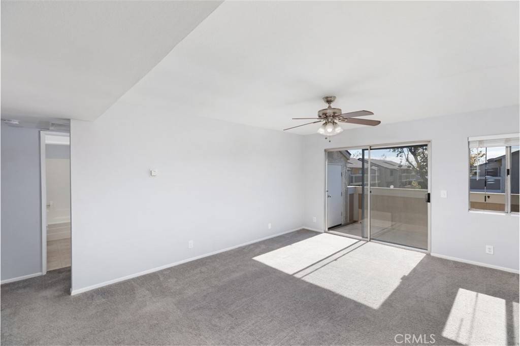 Cypress, CA 90630,8531 La Salle ST #18