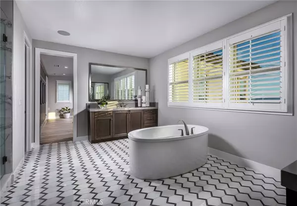 Porter Ranch, CA 91326,11737 N Ainsley CT