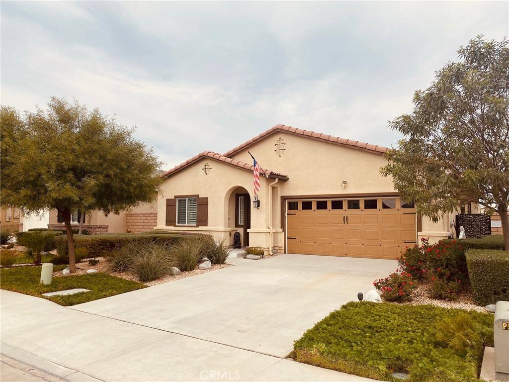 26234 Leos, Menifee, CA 92586