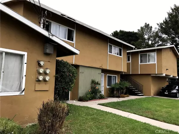 Orange, CA 92869,193 S Hamlin ST