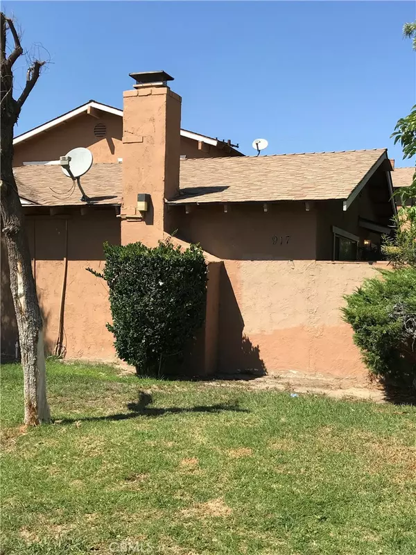 Anaheim, CA 92805,917 E Balsam AVE