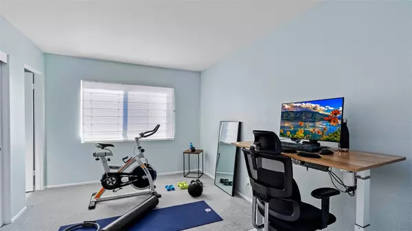 Marina Del Rey, CA 90292,4555 Alla RD #3