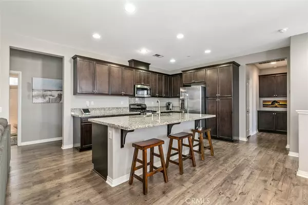 Chino, CA 91710,14380 Penn Foster ST