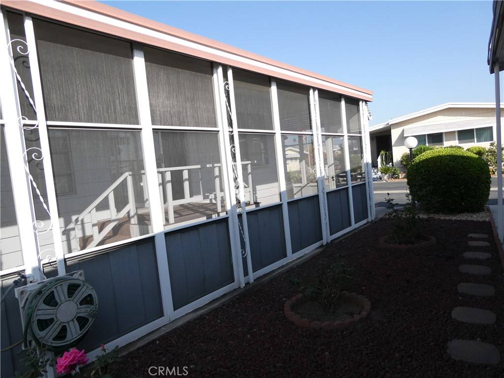 Anaheim, CA 92804,235 S Beach BLVD #108