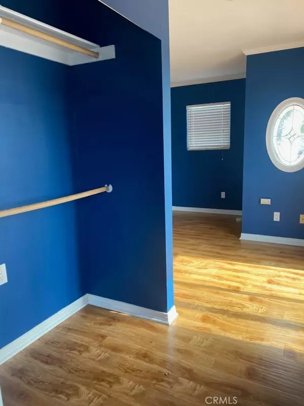 Long Beach, CA 90804,1608 Ohio AVE