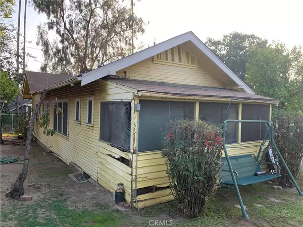 Pasadena, CA 91104,335 Douglas ST