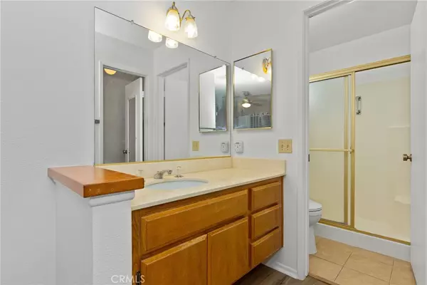 Menifee, CA 92586,26141 Sunnywood ST
