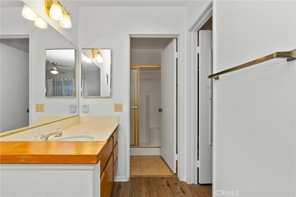 Menifee, CA 92586,26141 Sunnywood ST