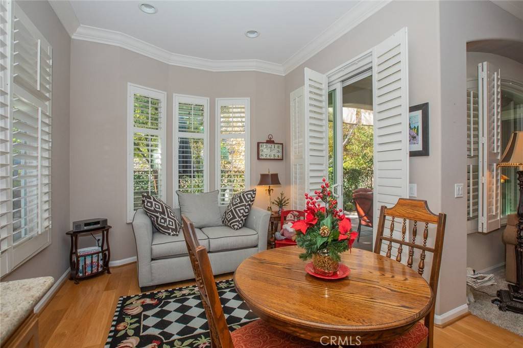9177 Wooded Hill DR, Corona, CA 92883