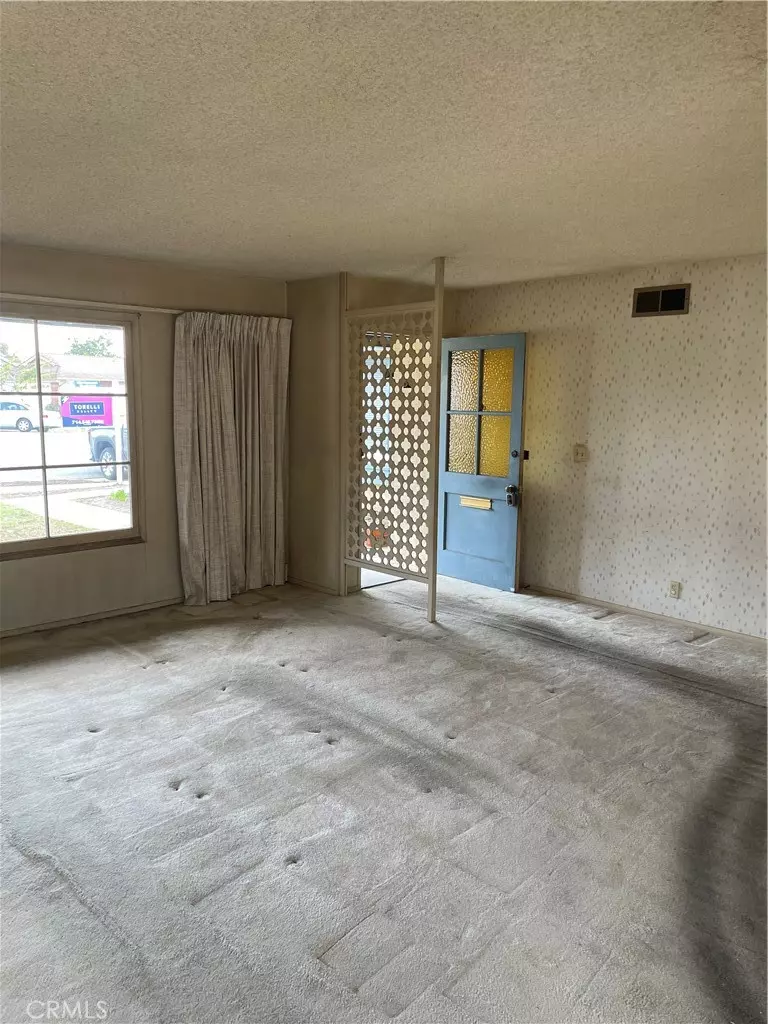 Costa Mesa, CA 92626,2871 Miguel LN