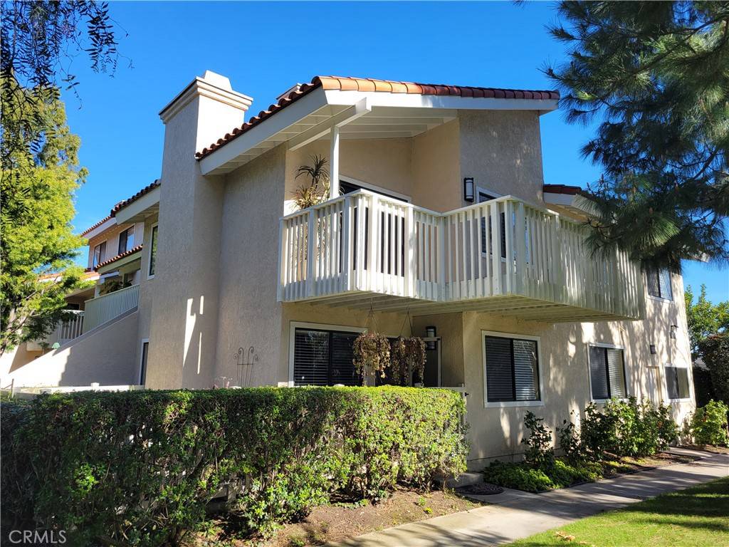 Huntington Beach, CA 92648,19075 Oceanport LN #7
