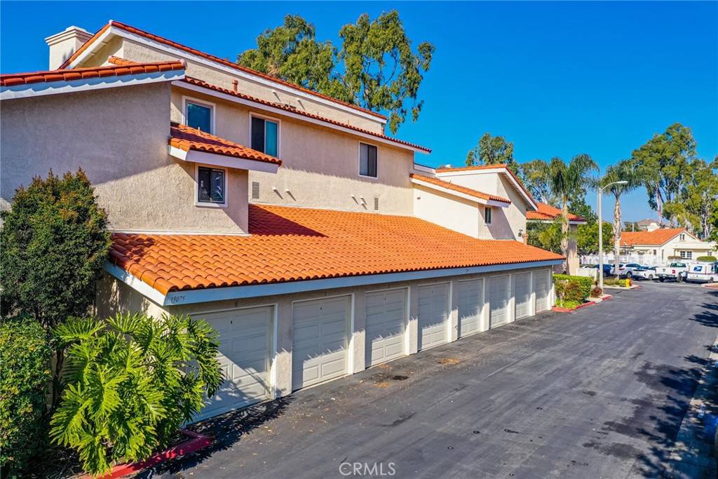 Huntington Beach, CA 92648,19075 Oceanport LN #7