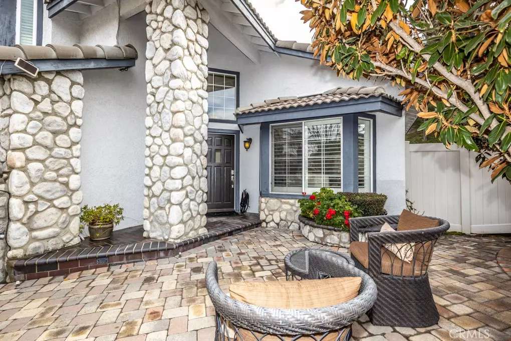 Corona, CA 92882,1251 Oakcrest CIR