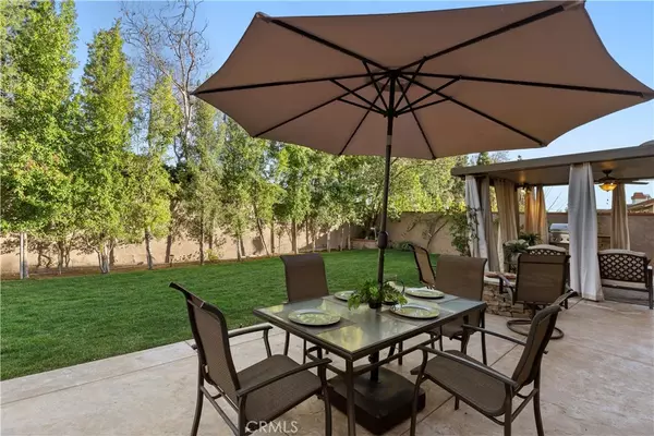 Yorba Linda, CA 92886,4342 Via Miguel