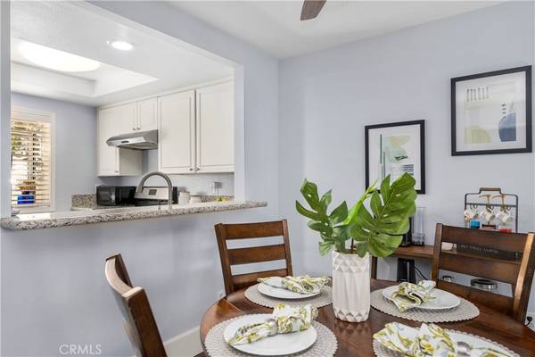 Rancho Santa Margarita, CA 92688,11 Via Garceta