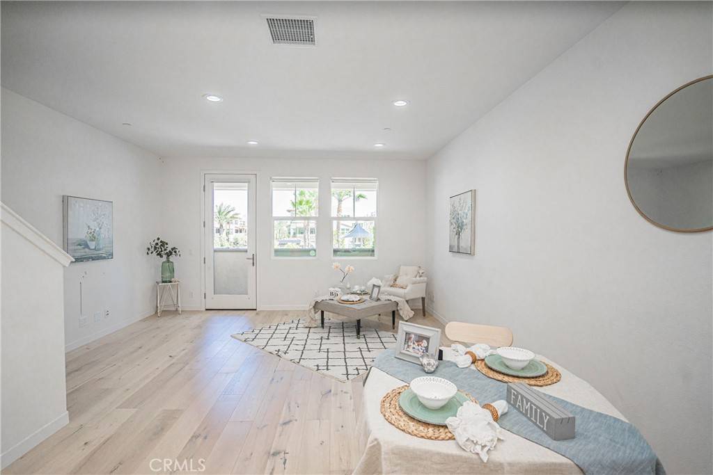 Buena Park, CA 90621,5791 Spring ST