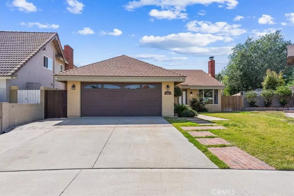 Anaheim Hills, CA 92807,1225 N Shiloh