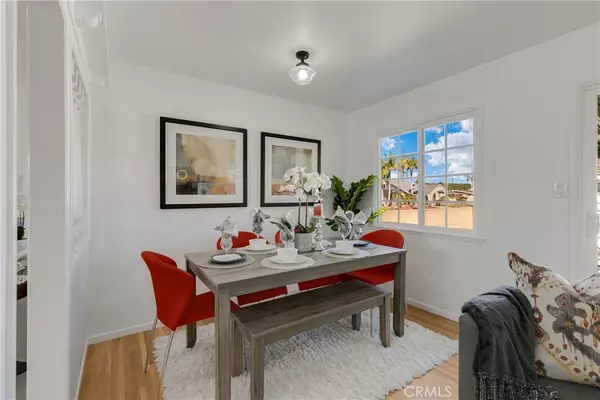 Anaheim, CA 92802,1431 W Chalet AVE