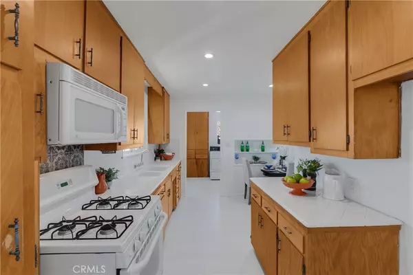 Anaheim, CA 92802,1431 W Chalet AVE