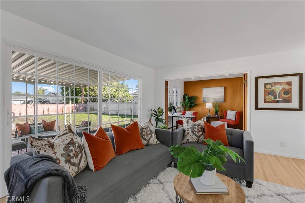 Anaheim, CA 92802,1431 W Chalet AVE