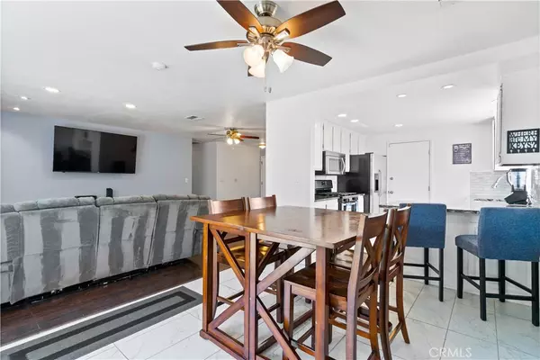 Oakley, CA 94561,4981 Dawson DR